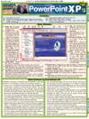 QuickStudy - PowerPoint XP